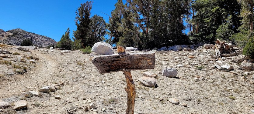 2021-JMT001 (575).jpg