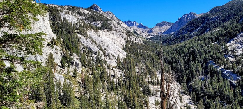 2021-JMT001 (528).jpg