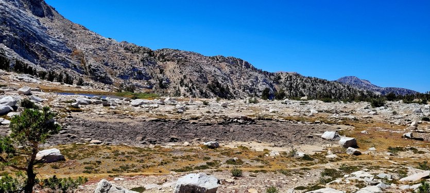 2021-JMT001 (574).jpg