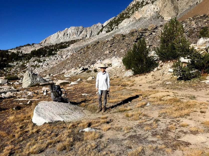 2021-JMT001 (582).jpg