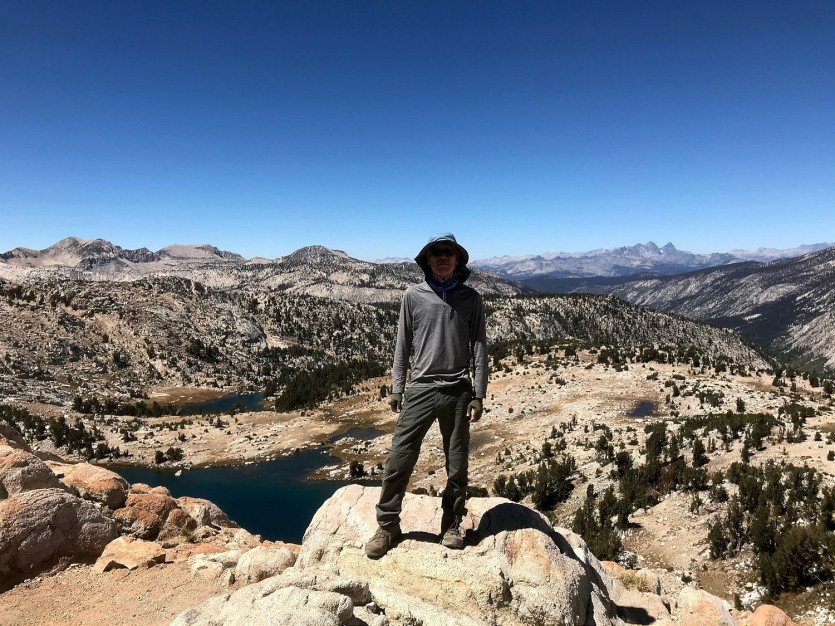 2021-JMT001 (569).jpg