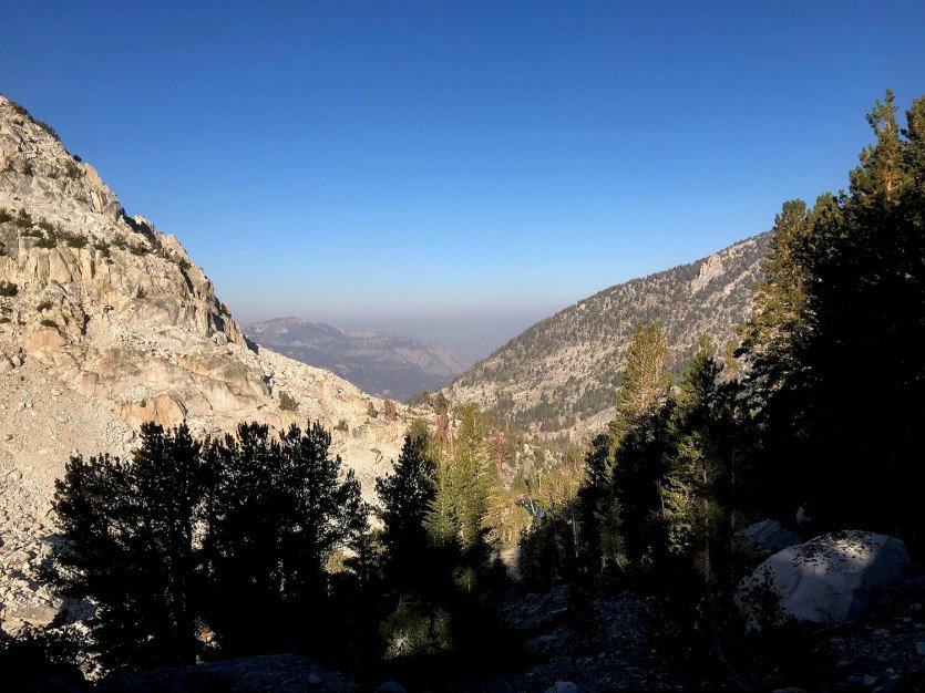 2021-JMT001 (595).jpg