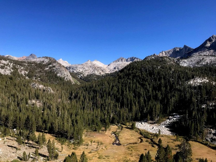2021-JMT001 (577).jpg