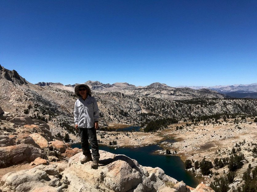 2021-JMT001 (568).jpg