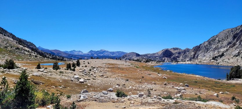 2021-JMT001 (544).jpg