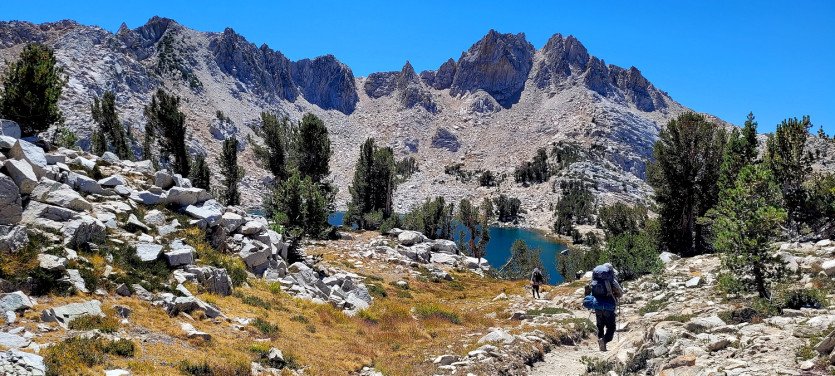 2021-JMT001 (573).jpg