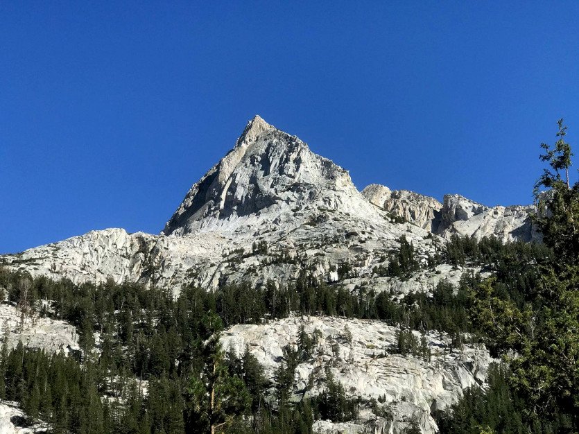 2021-JMT001 (576).jpg
