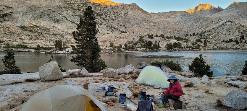 2021-JMT001 (496).jpg