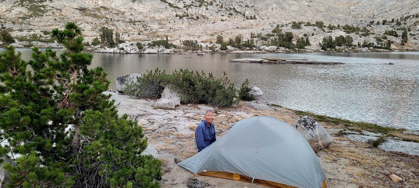 2021-JMT001 (500).jpg