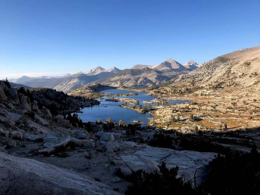 2021-JMT001 (477).jpg