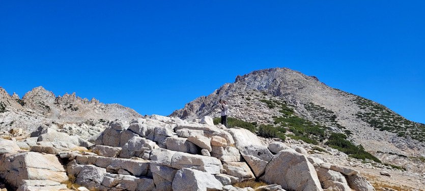 2021-JMT001 (559).jpg
