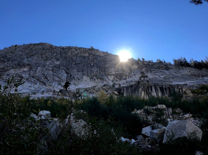 2021-JMT001 (527).jpg