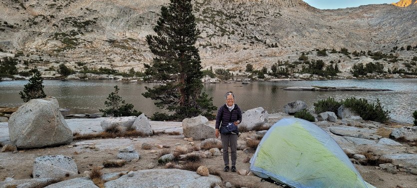 2021-JMT001 (497).jpg