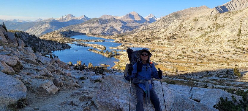 2021-JMT001 (471).jpg