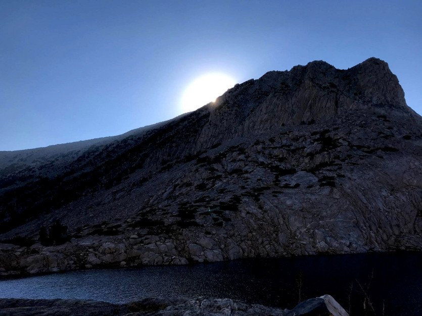 2021-JMT001 (455).jpg