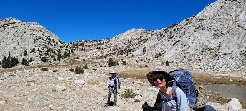 2021-JMT001 (540).jpg