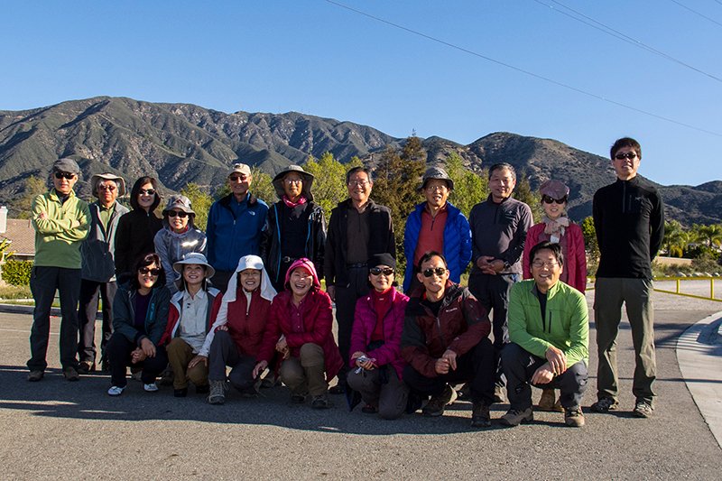 Boldylc20140406-1.jpg