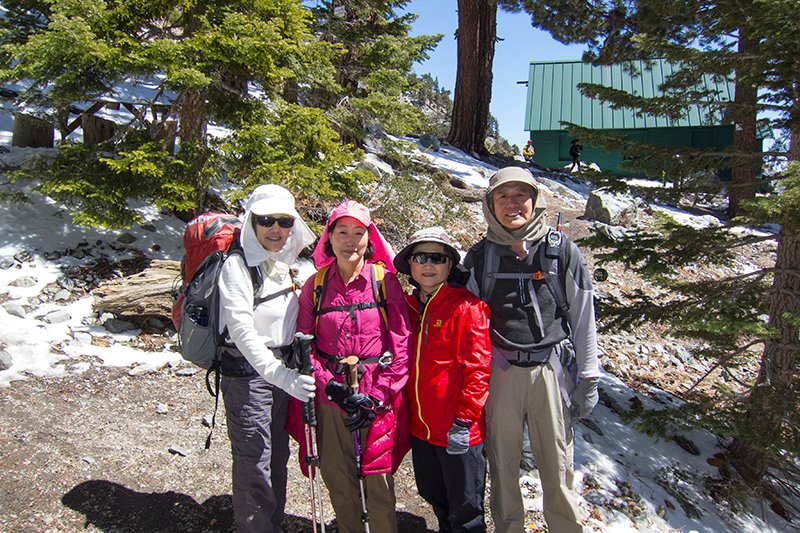 Boldylc20140406b-1-9.jpg