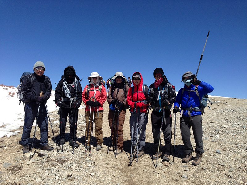 photoLMWc201404.jpg