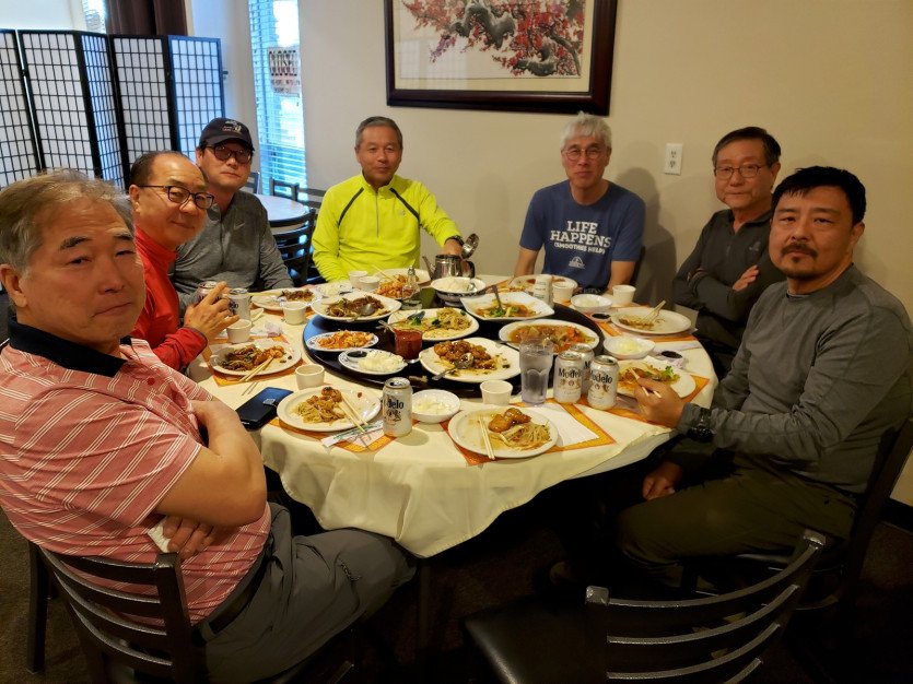 20191103_154610.jpg