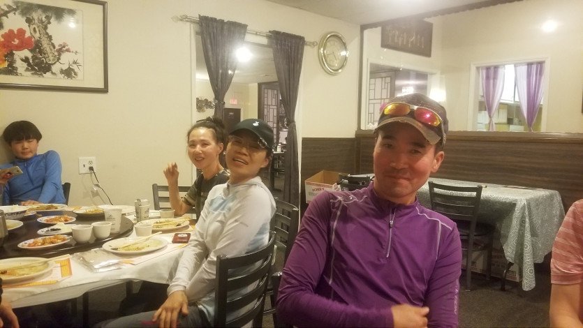 20191103_164230.jpg