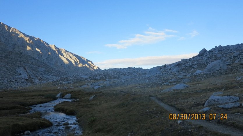 IMG_3870.JPG