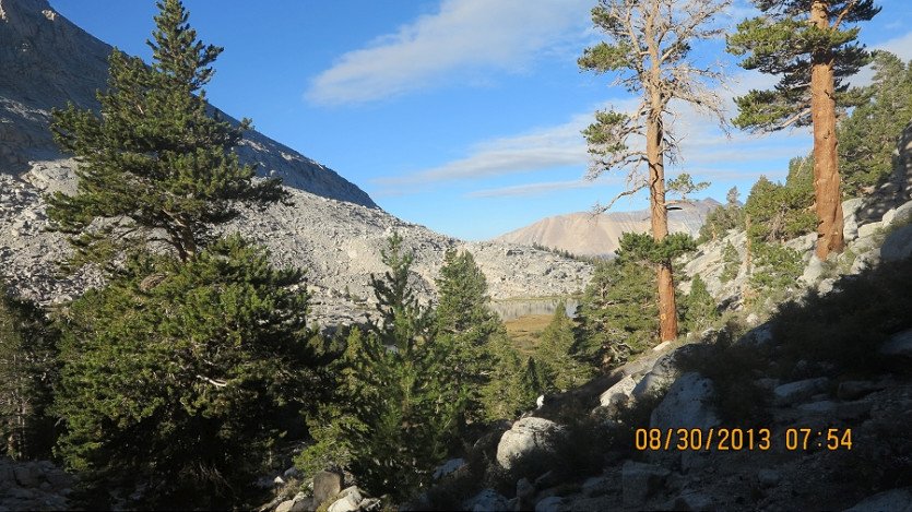 IMG_3878.JPG