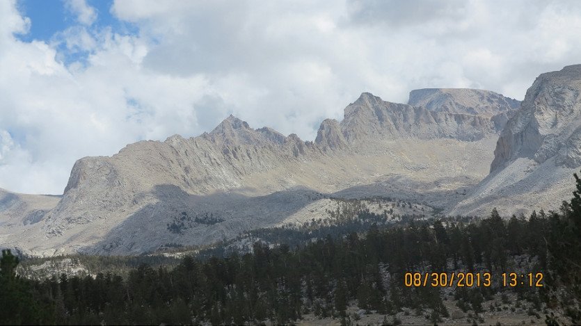 IMG_3895.JPG
