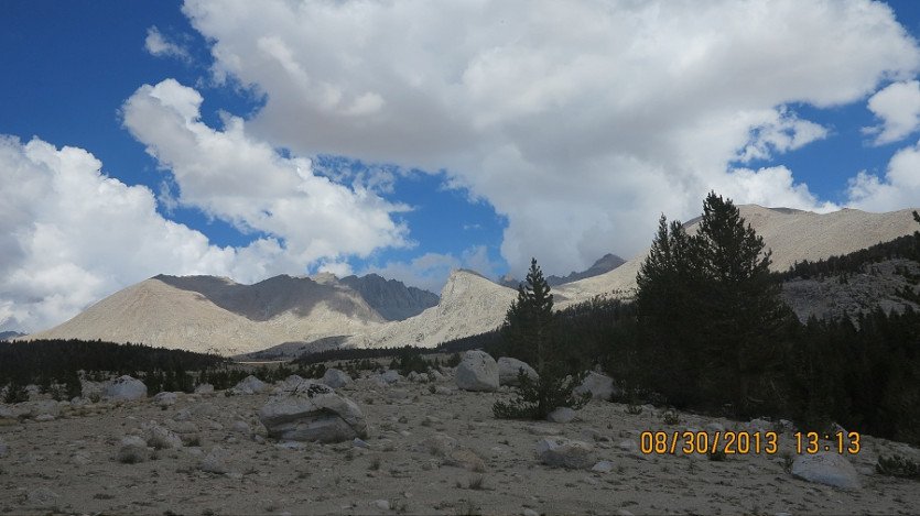 IMG_3896.JPG