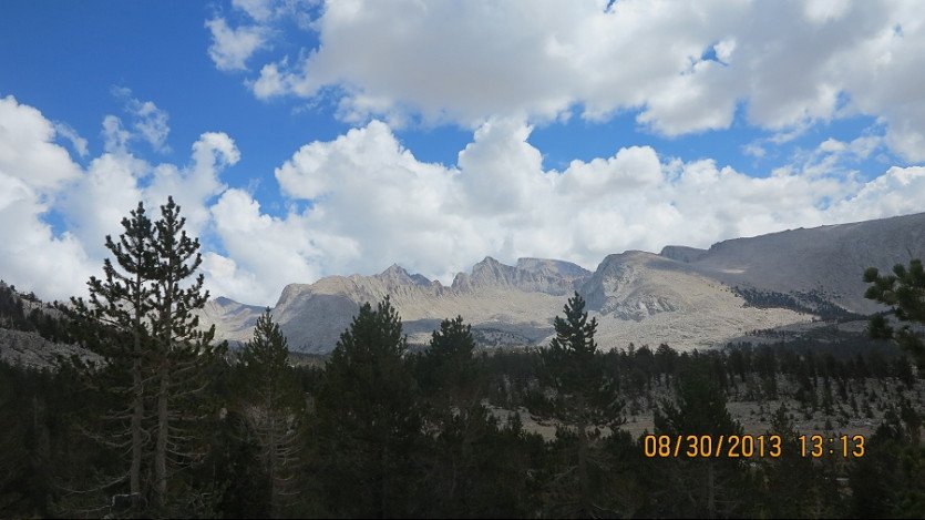 IMG_3897.JPG