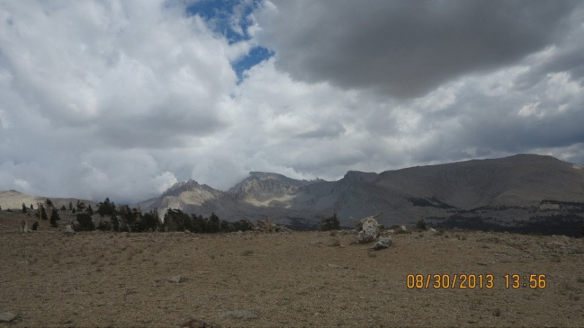 IMG_3900.JPG