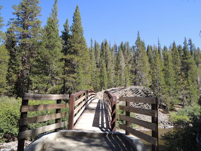 JMT yosemite 마지막 056.jpg