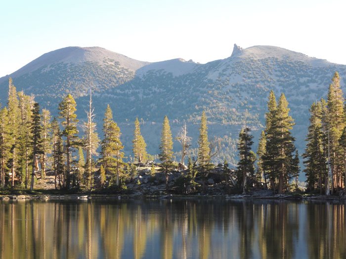 JMT yosemite 마지막 061.jpg