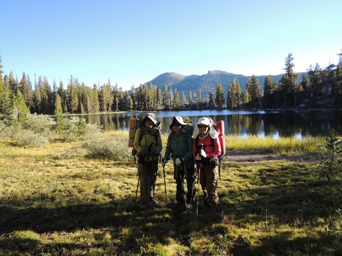 JMT yosemite 마지막 062.jpg