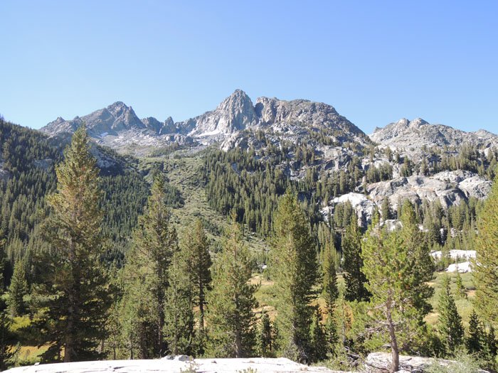 JMT yosemite 마지막 068.jpg