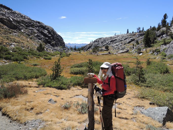 JMT yosemite 마지막 071.jpg
