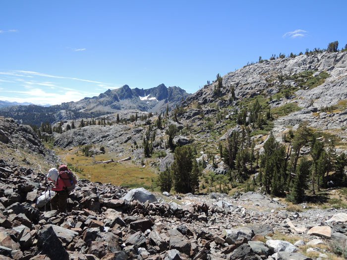 JMT yosemite 마지막 073.jpg