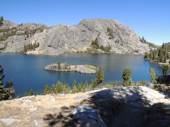 JMT yosemite 마지막 077.jpg