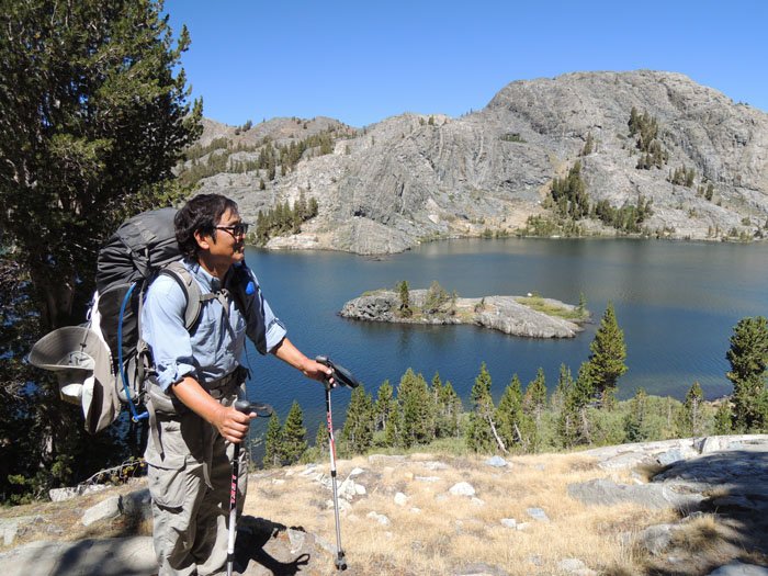 JMT yosemite 마지막 079.jpg