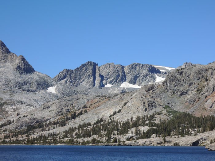 JMT yosemite 마지막 081.jpg