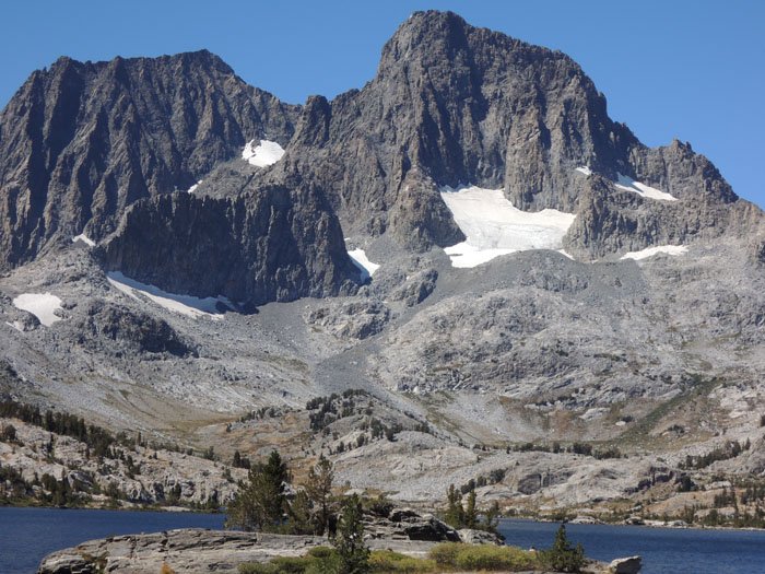 JMT yosemite 마지막 082.jpg