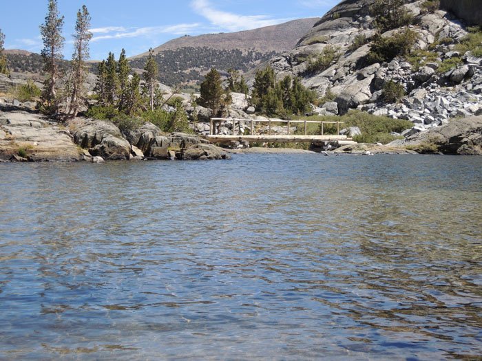 JMT yosemite 마지막 086.jpg