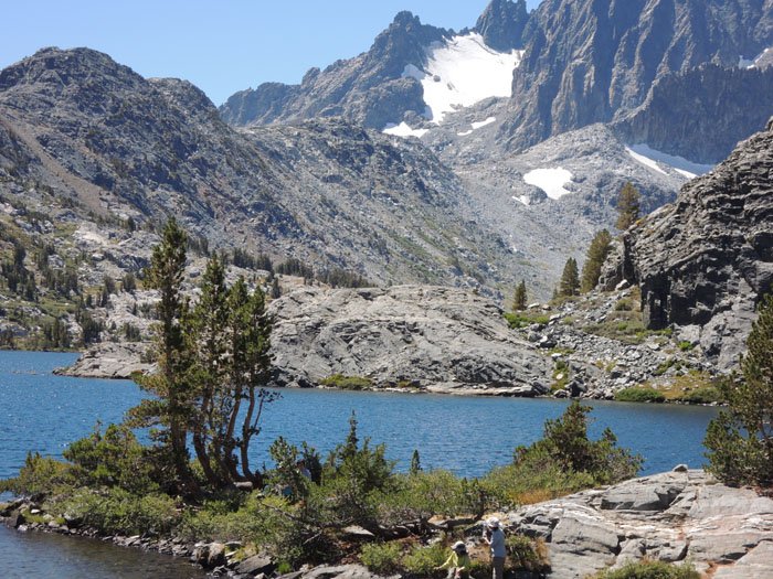 JMT yosemite 마지막 087.jpg