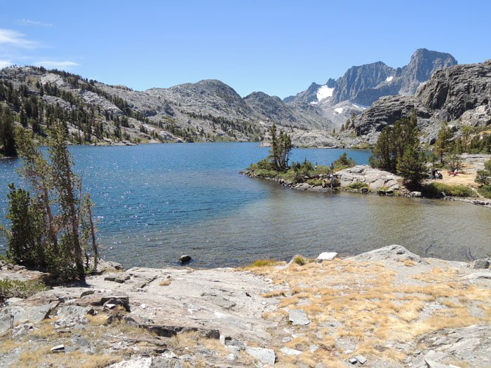 JMT yosemite 마지막 089.jpg