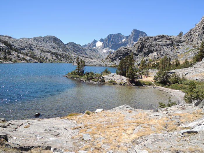 JMT yosemite 마지막 090.jpg