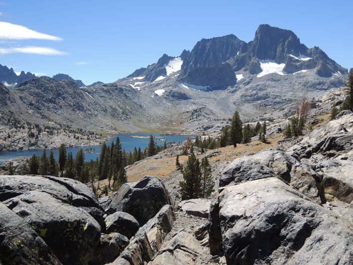 JMT yosemite 마지막 094.jpg