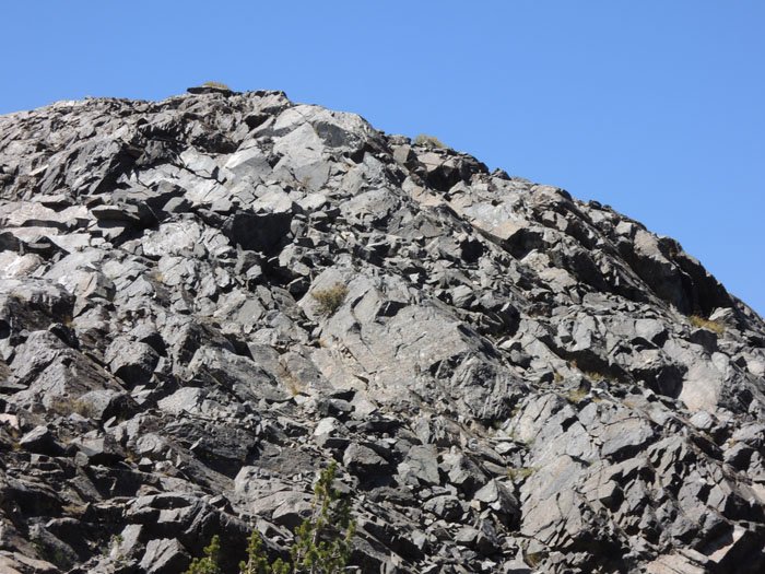JMT yosemite 마지막 096.jpg
