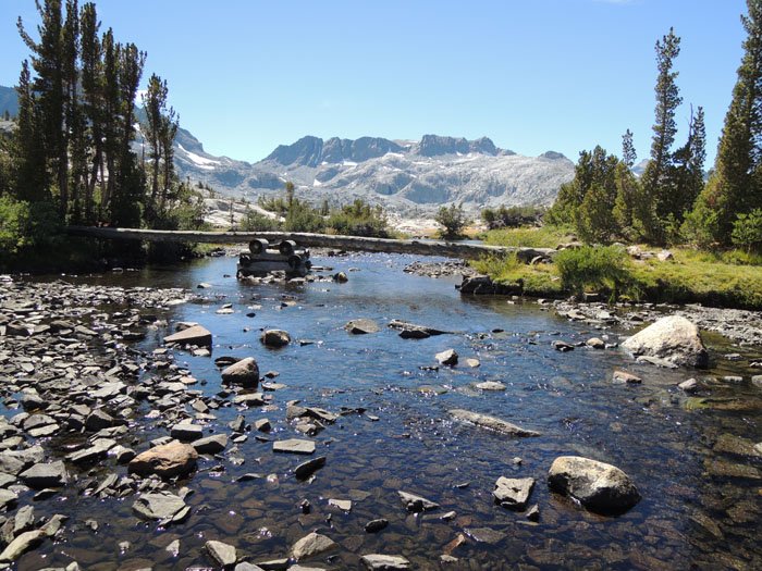 JMT yosemite 마지막 097.jpg