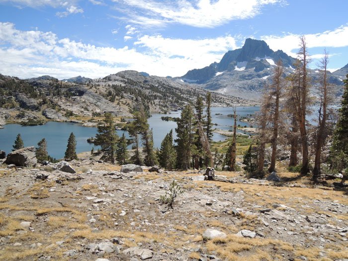 JMT yosemite 마지막 098.jpg
