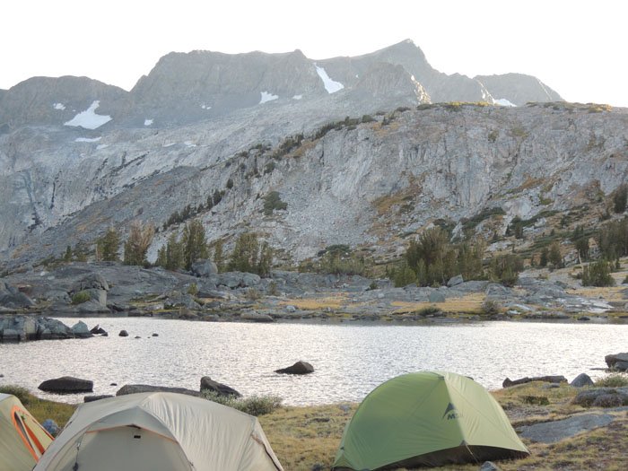 JMT yosemite 마지막 103.jpg